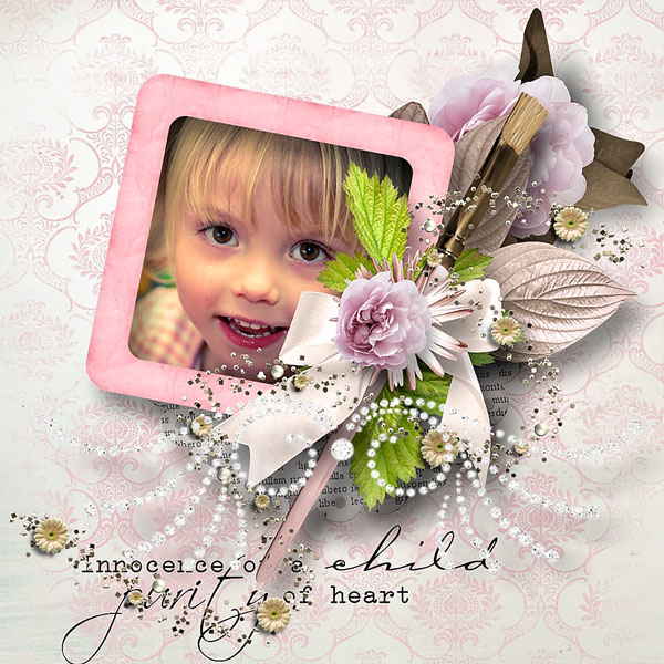 Innocence