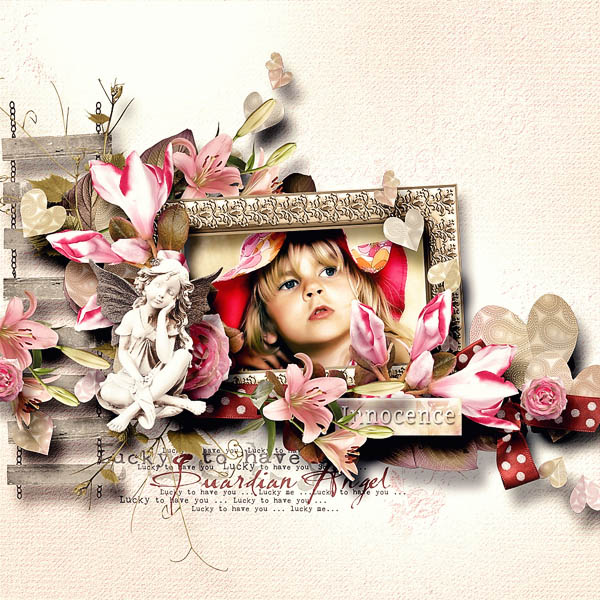 Innocence