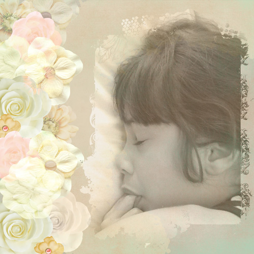 Innocence