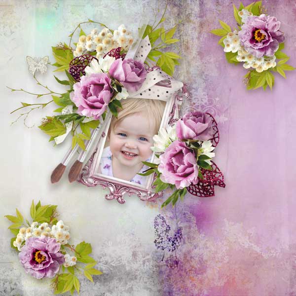 innocence