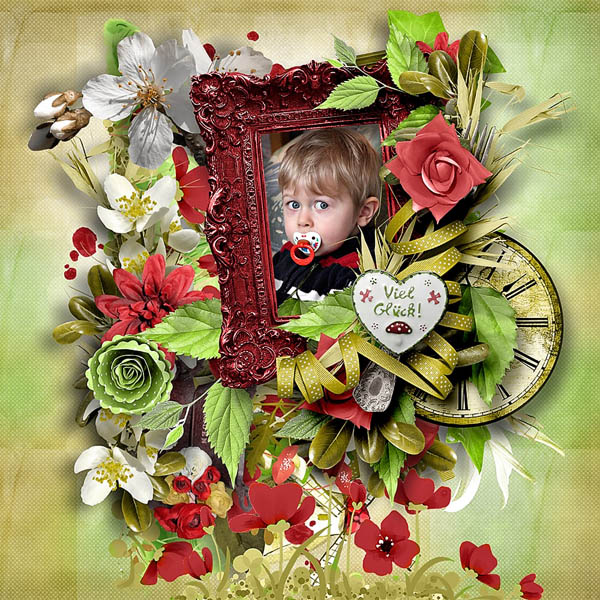 Innocence