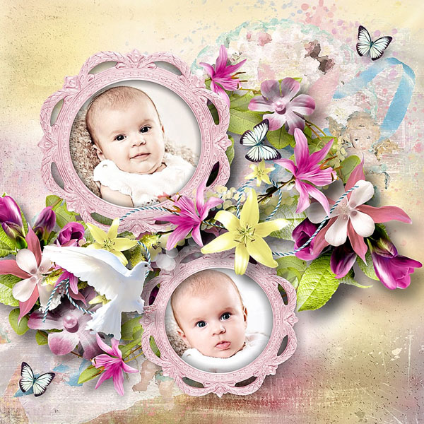 Innocence