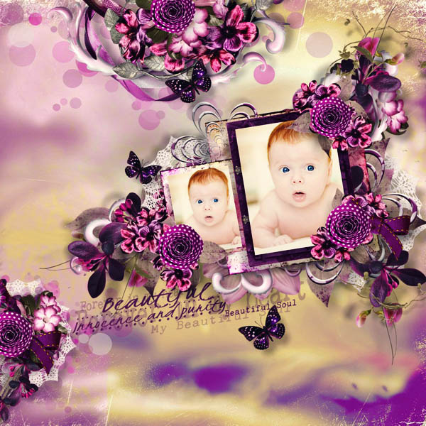 Innocence