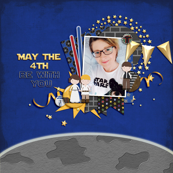 iNSD 2019 Template Challenge