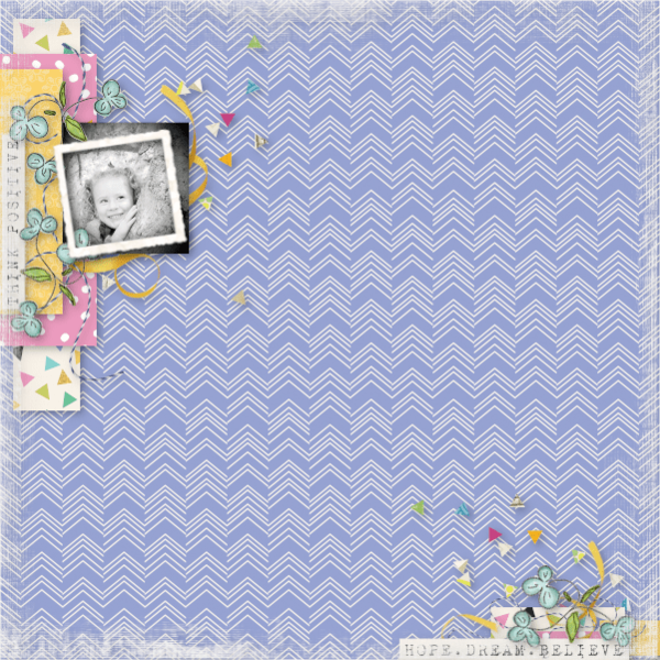 iNSD 2020 White Space challenge by Alexis