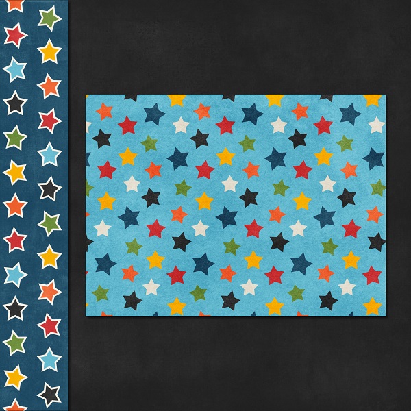 iNSD 2021 Slow Scrap