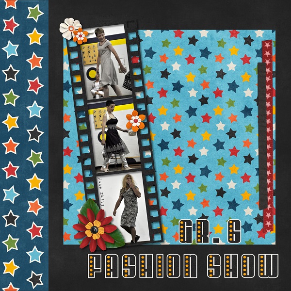 iNSD 2021 Slow Scrap6