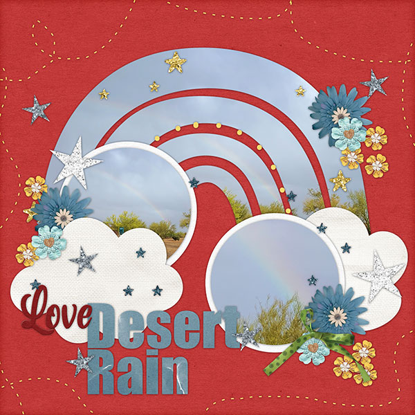 iNSD 2021 Template Challenge TWO with Shepherd Studio
