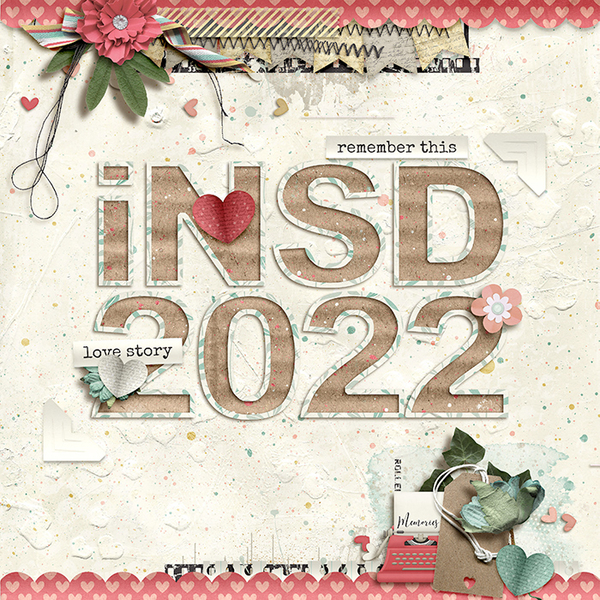 iNSD 2022