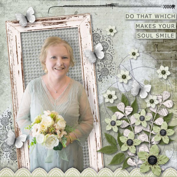 iNSD Art Journal Challenge