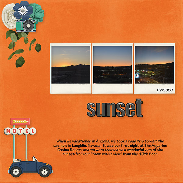 iNSD Scraplift Yourself Challenge