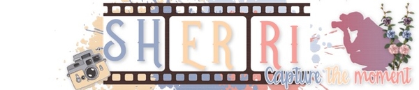 iNSD signature Sherri