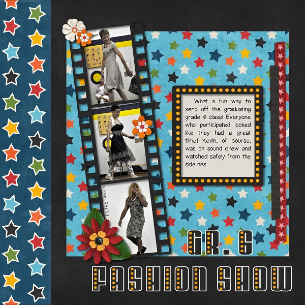 iNSD Slow Scrap - Final