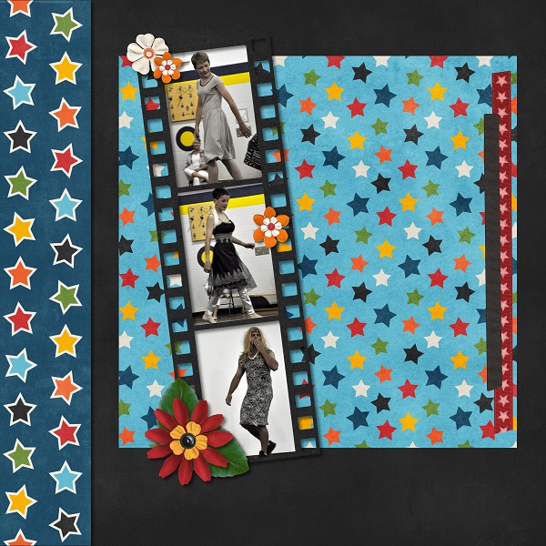 iNSD Slow Scrap5
