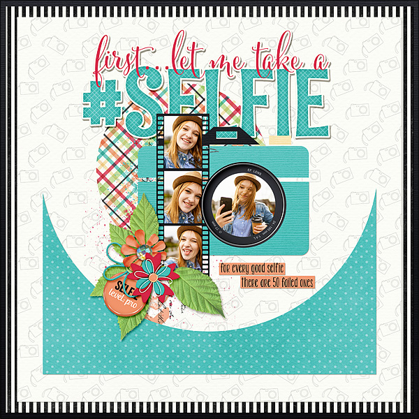 iNSD Template Challenge