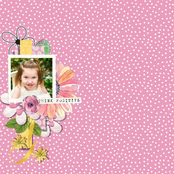 iNSD_-_White_Space_Challenge_with_Alexis_Design_Studio