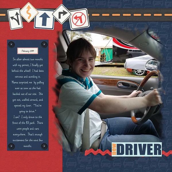 insd_011