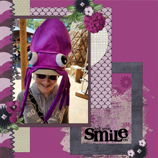 insd_03