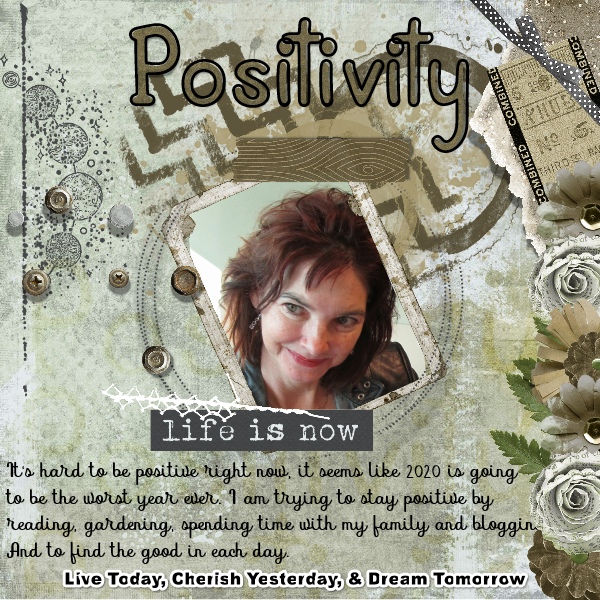 iNSD_Art_Journal_Challenge_with_JB_Studio