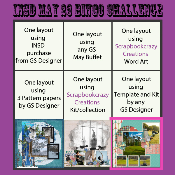 iNSD_Bingo