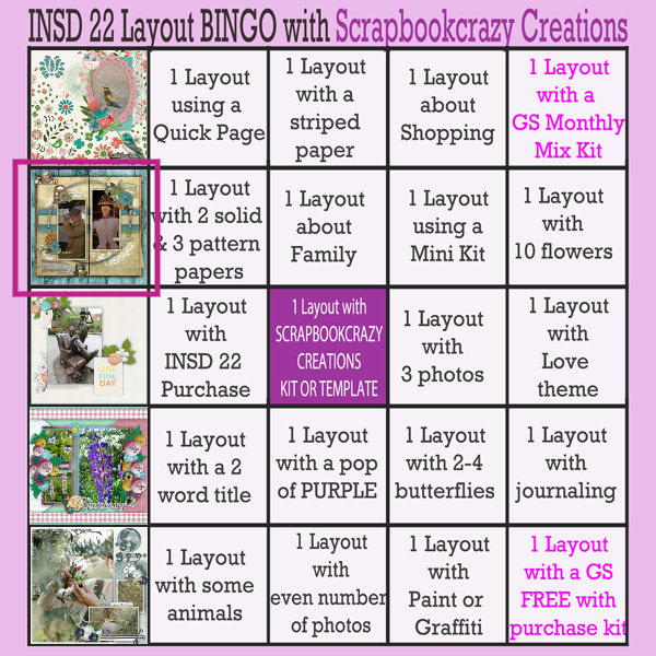 iNSD_Bingo_Card