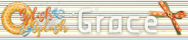 iNSD_siggy