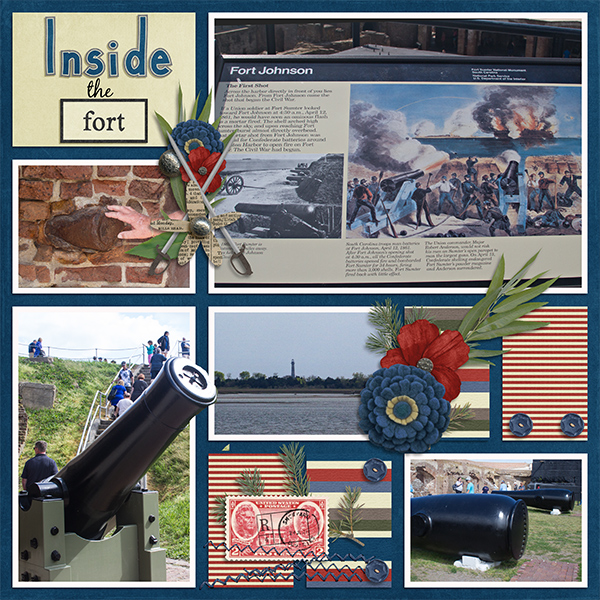 Inside Ft. Sumter_L
