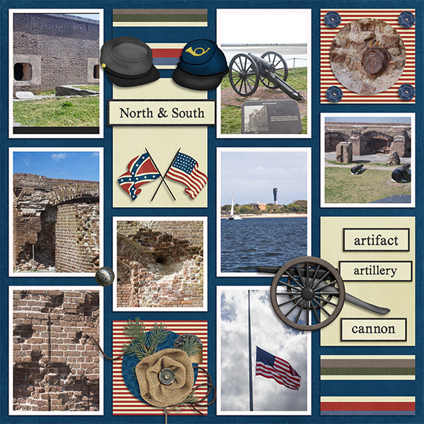 Inside Ft. Sumter_R