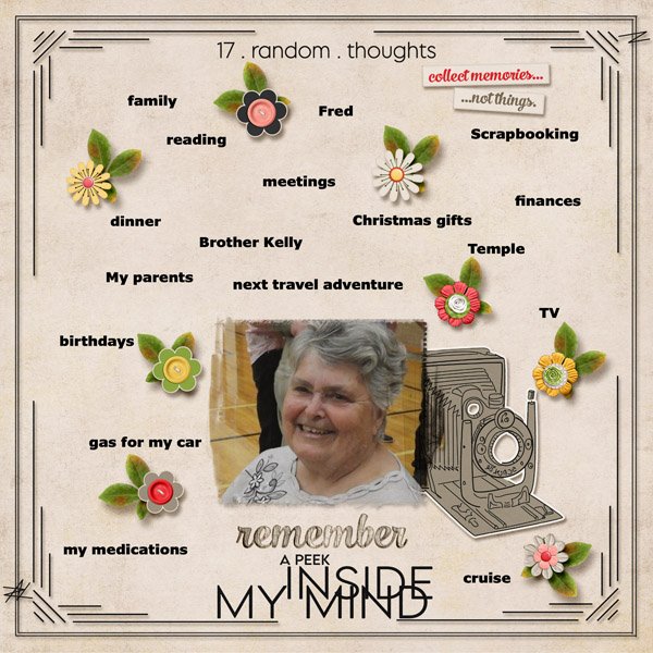 inside mind small.jpg