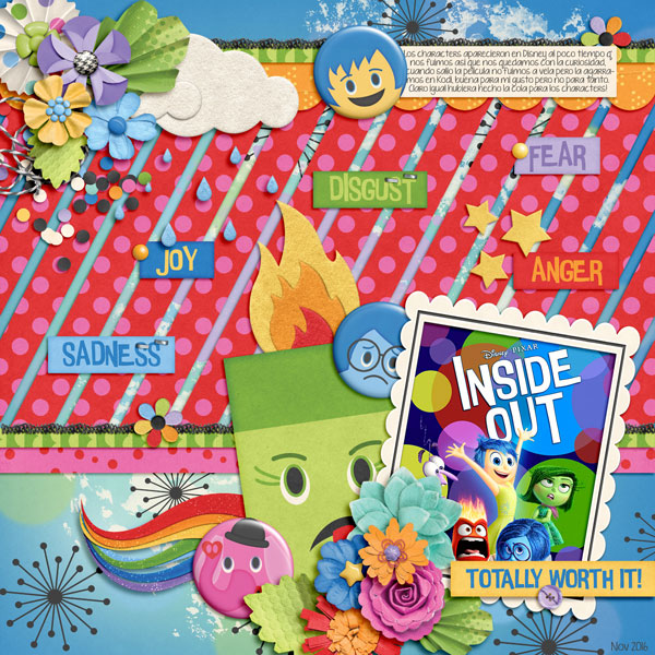 inside out movie