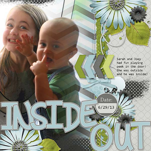 Inside Out