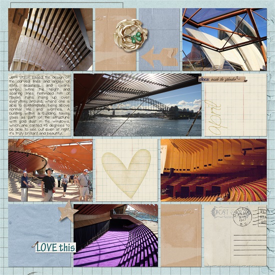 inside_the_splendor