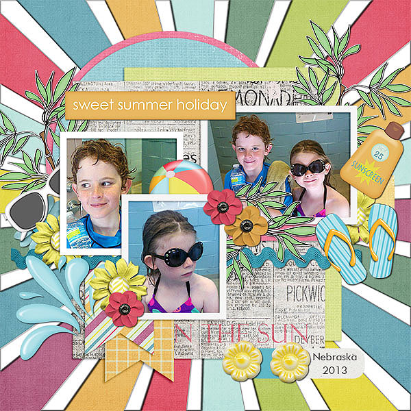 inspiration 2013-07 waterpark