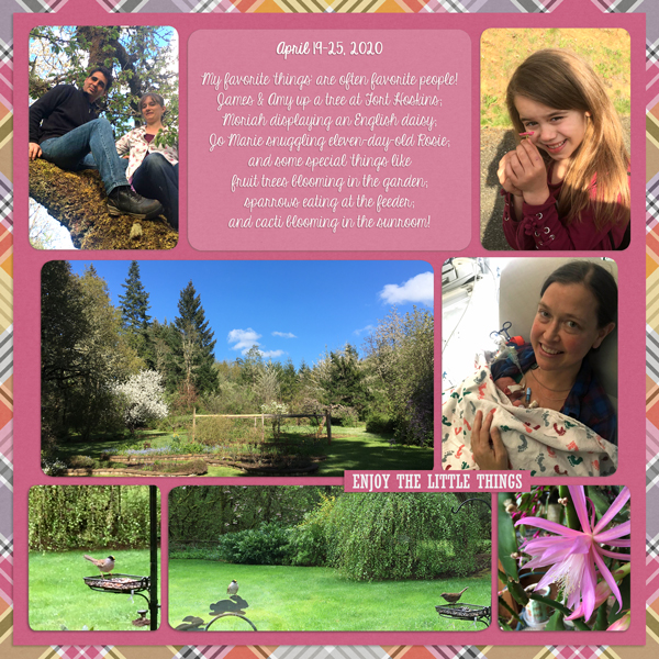 Inspiration-Favorite-Spring-Things-4WEB