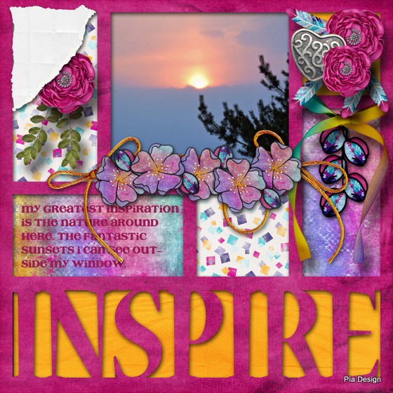 Inspiration10