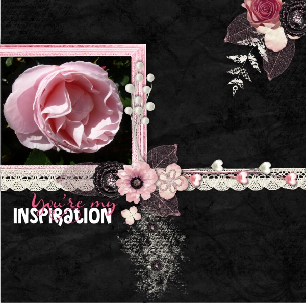 inspiration4