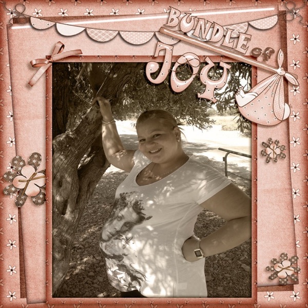 Inspiration_Challenge
