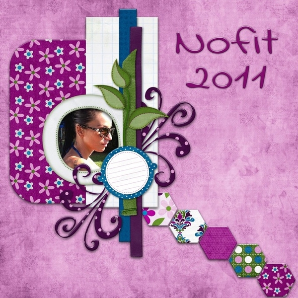 Inspiration_Challenge