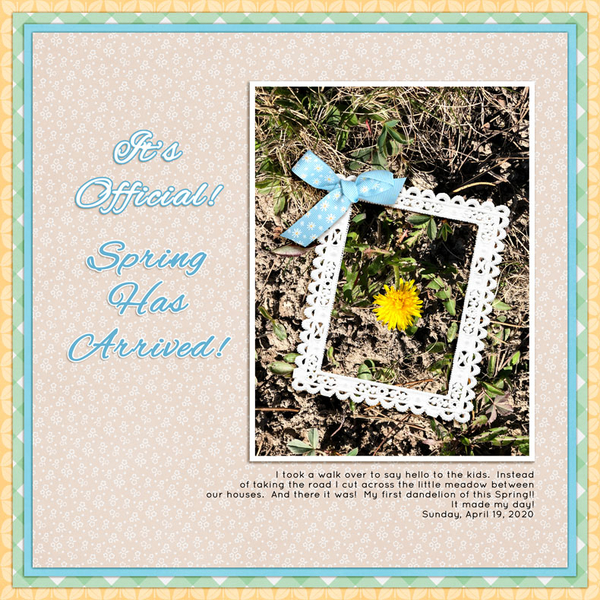 INSPIRATION_CHALLENGE_-_APRIL_2020