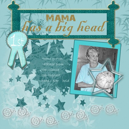 Inspiration_monochrome-Big Head