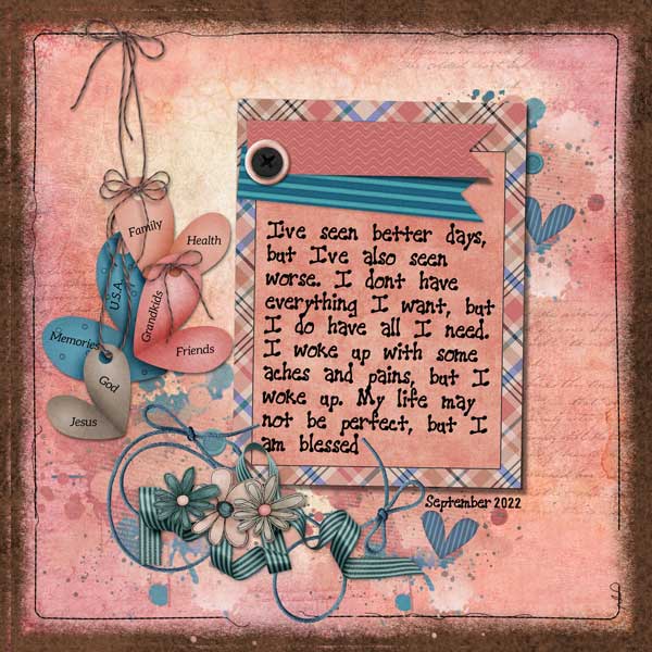 Inspiration_Oct