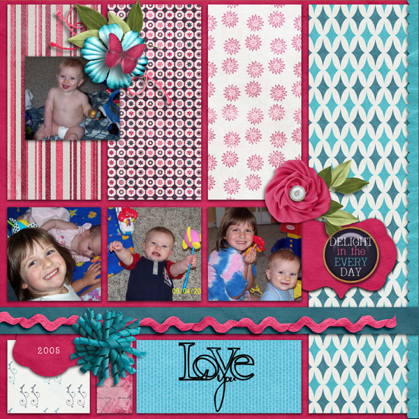 inspiration_STSdelightful