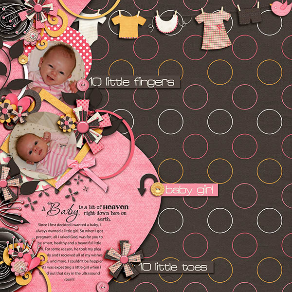 Inspired-LGF-CV-copy-2