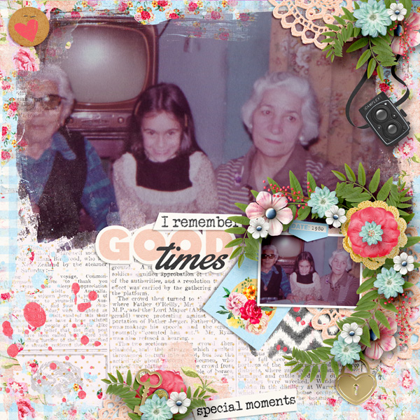 Inspired-to-Create-Template-Bundle-by-Heartstrings-Scrap-Art