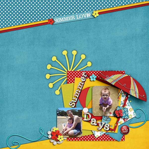 InspiredSummerLGFSquare-copy