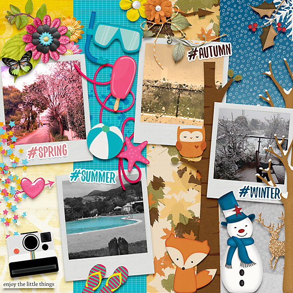 #insta-seasons