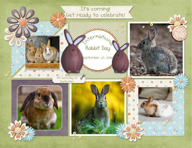International-Rabbit-Day