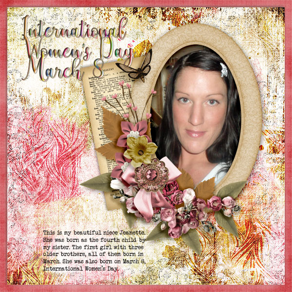 International-Women_s-Day