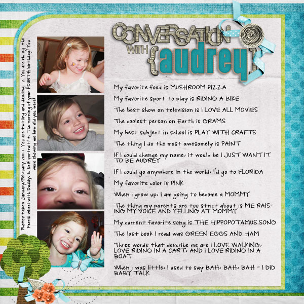 Interview_for_Audrey_sm