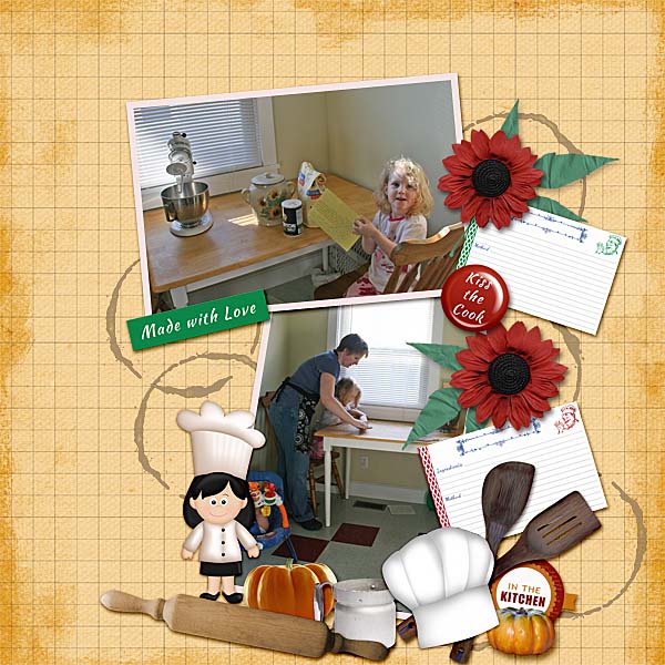 Inthekitchen_pg1